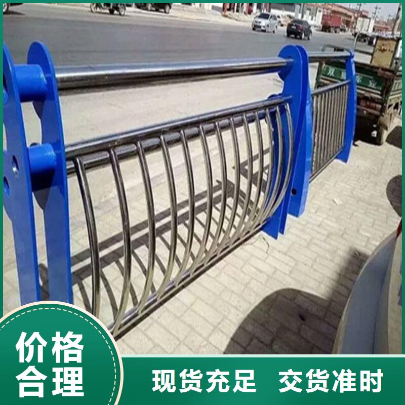 不锈钢立柱视频-恩施市不锈钢立柱-附近可服务区域建始|来凤|随州|黄冈|咸宁|黄石|荆州|武汉|孝感