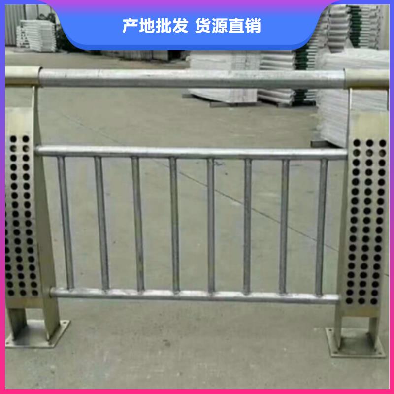 护栏【波形护栏】用品质赢得客户信赖