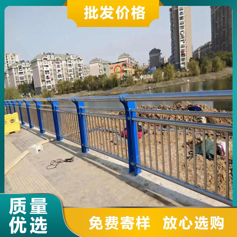 护栏-镀锌波形护栏源头把关放心选购