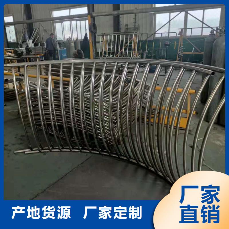护栏,防撞立柱一站式采购商