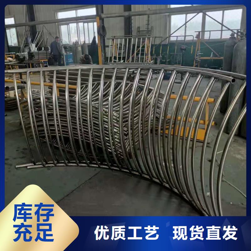护栏【波形护栏】用品质说话