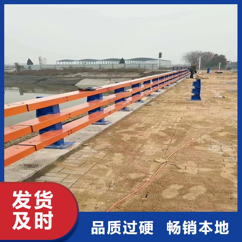 不锈钢立柱-信誉可靠