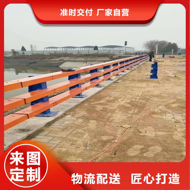 深圳波形护栏购买