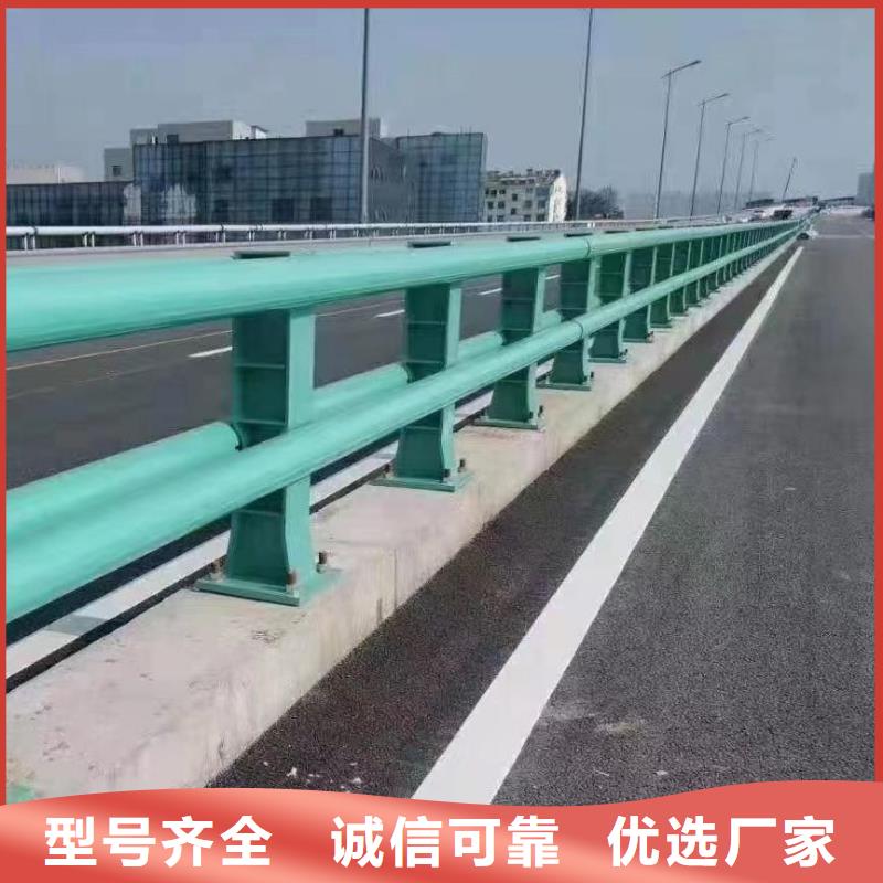 灯光护栏批发采购