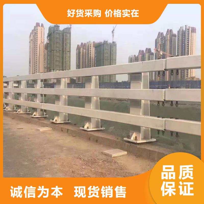 不锈钢立柱厂家，发货快