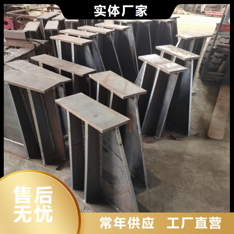 销售不锈钢桥梁护栏厂家厂家