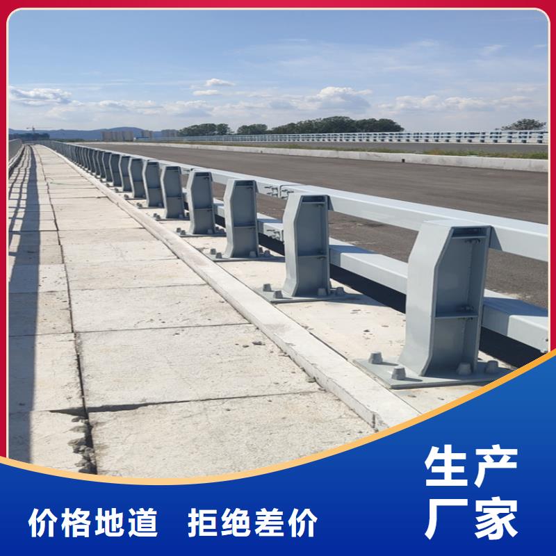 不锈钢立柱精选商家