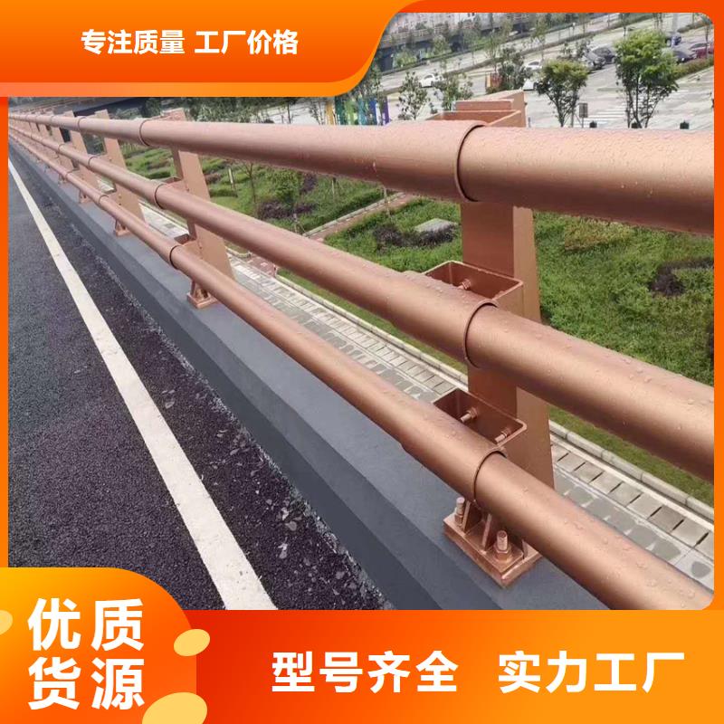 不锈钢立柱厂家，发货快