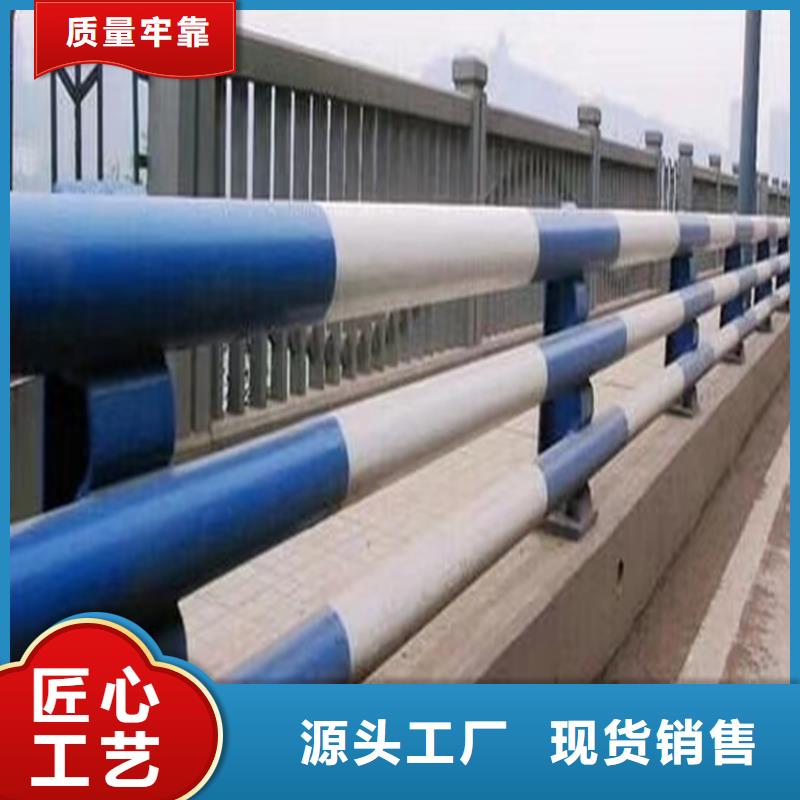 高速波形护栏厂家厂家低价出货