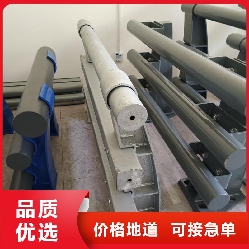 价格合理的建筑专用护栏厂家厂家