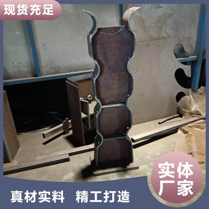 高速波形护栏厂家_价格实在