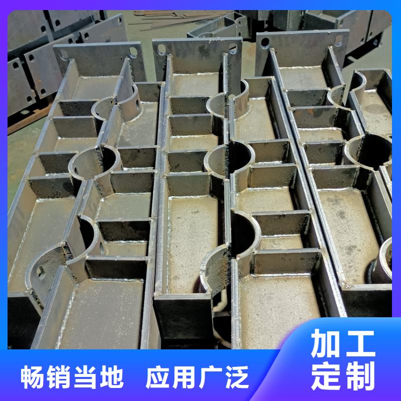 铝合金护栏联系方式