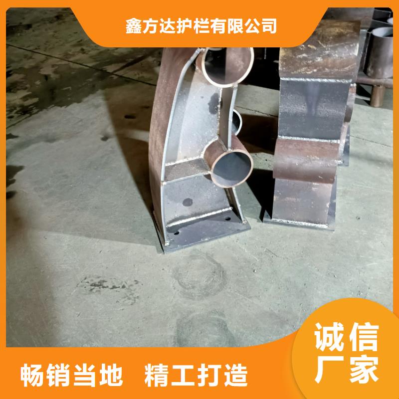 高速波形护栏厂家_价格实在