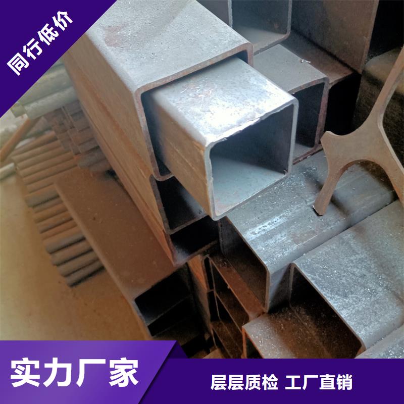 不锈钢立柱_不锈钢立柱生产厂家