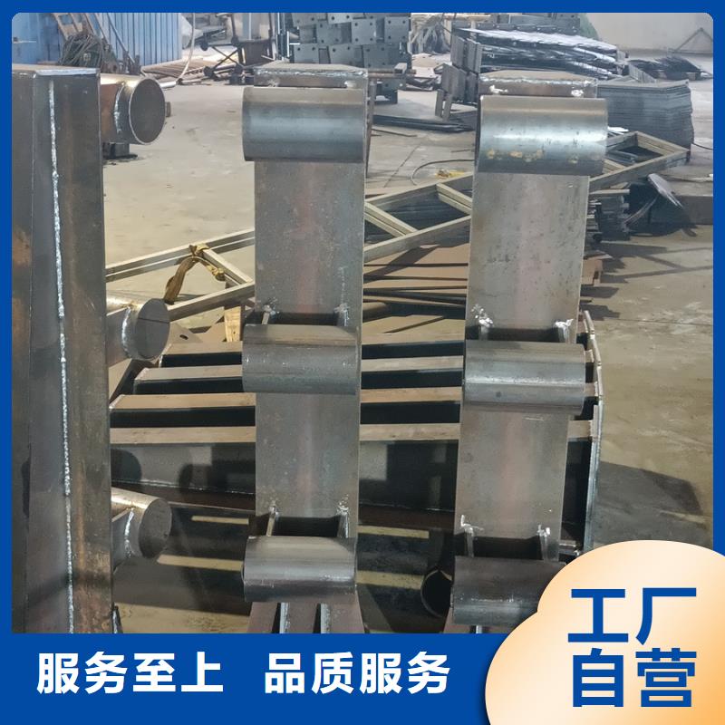 不锈钢防撞护栏厂家、不锈钢防撞护栏厂家厂家直销
