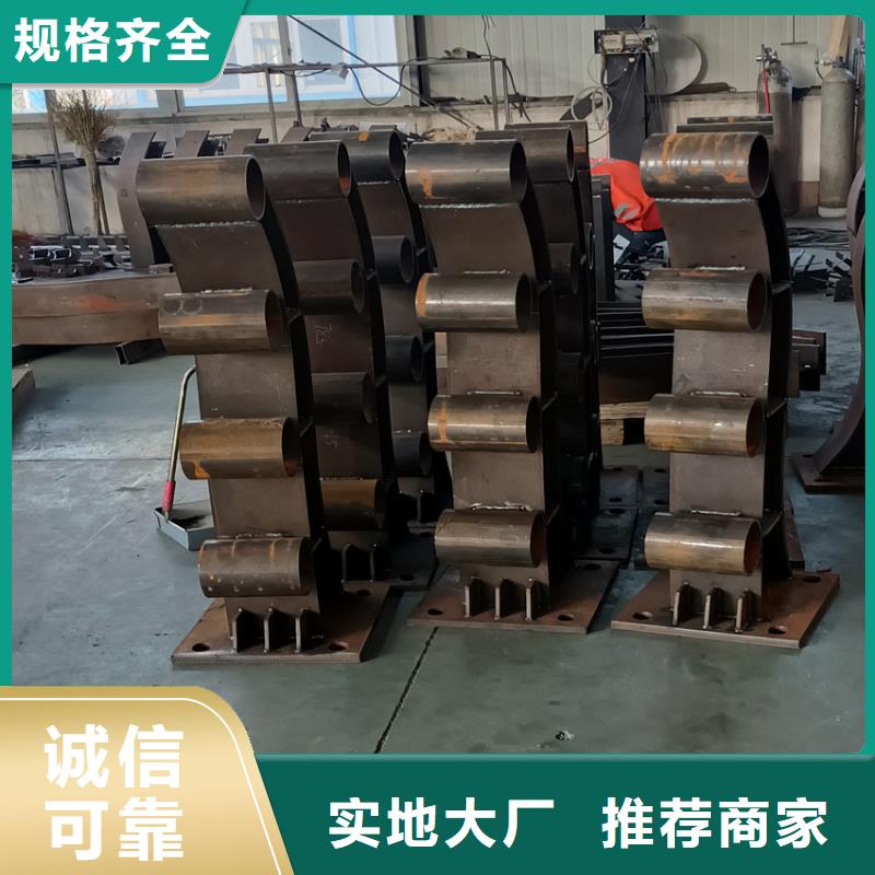 桥梁灯光护栏厂家价格、桥梁灯光护栏厂家厂家