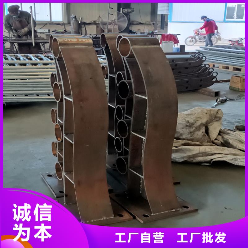 政护栏厂家24小时发货