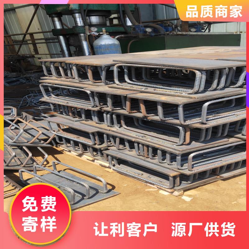 不锈钢复合管护栏厂家厂家