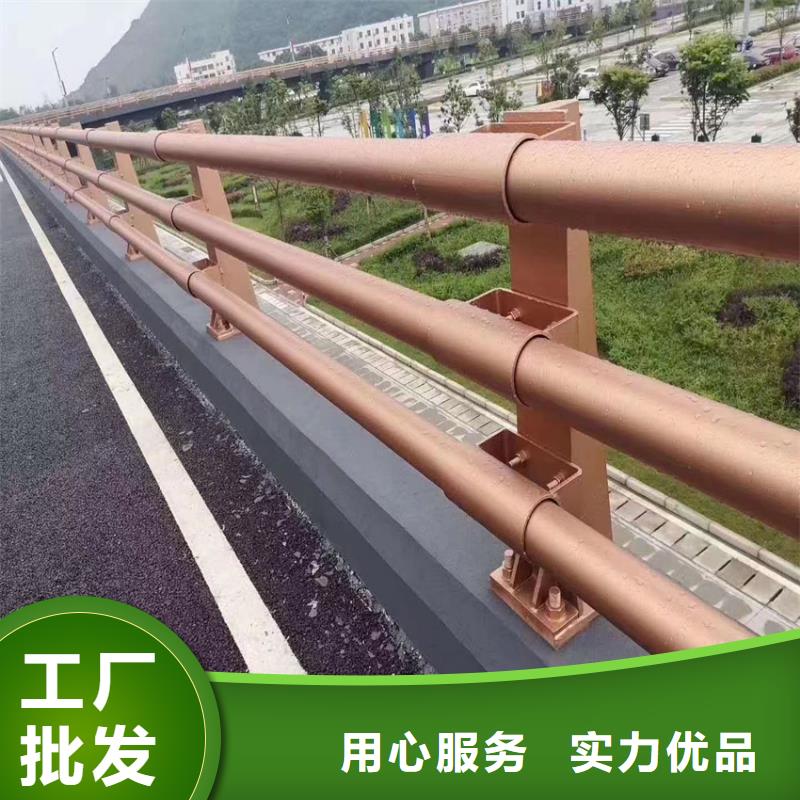 销售不锈钢桥梁护栏厂家厂家
