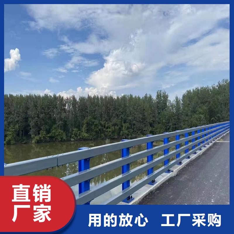 定制波形公路护栏的经销商
