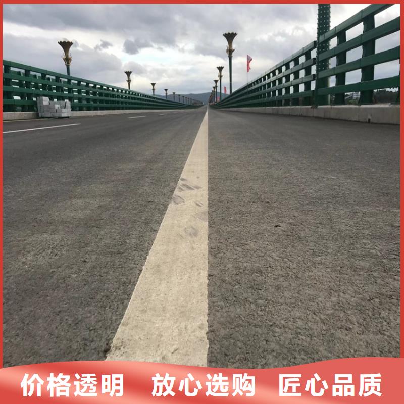 深圳波形护栏购买