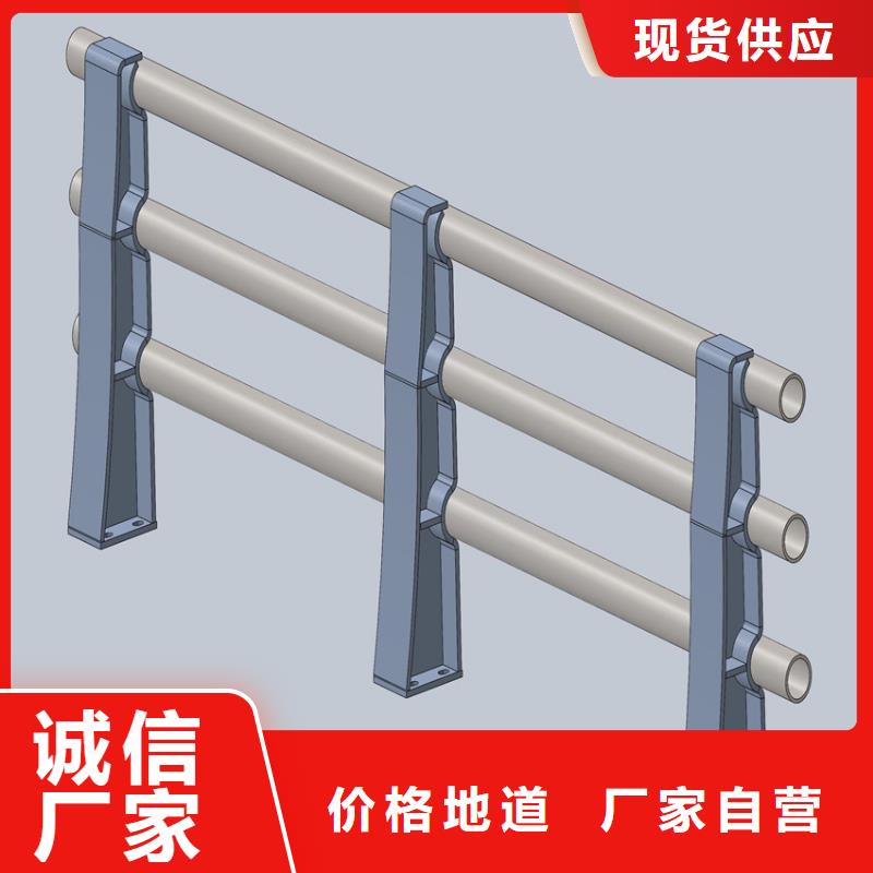 高速波形护栏厂家厂家低价出货