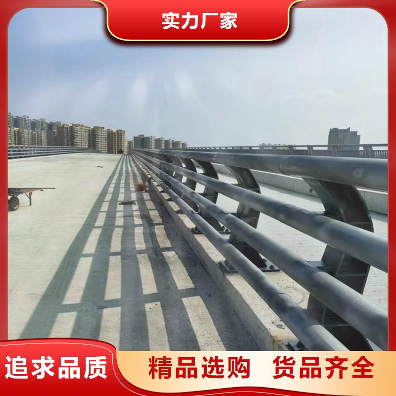 不锈钢立柱_不锈钢立柱生产厂家