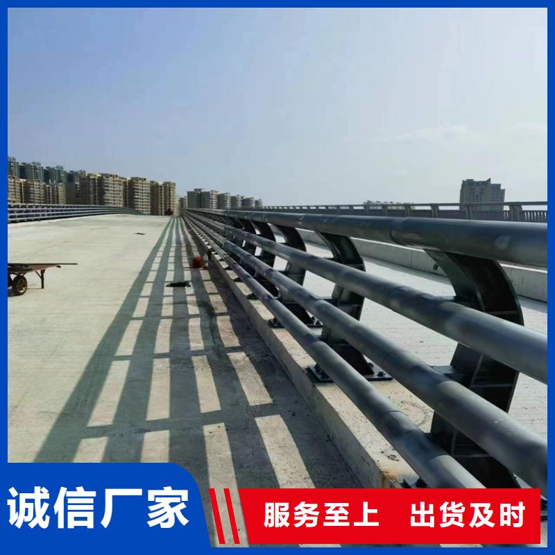 不锈钢立柱精选商家