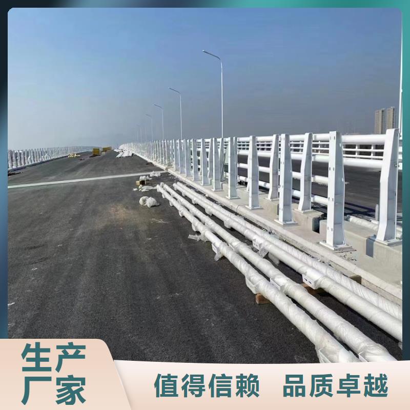 高速波形护栏厂家诚信经营