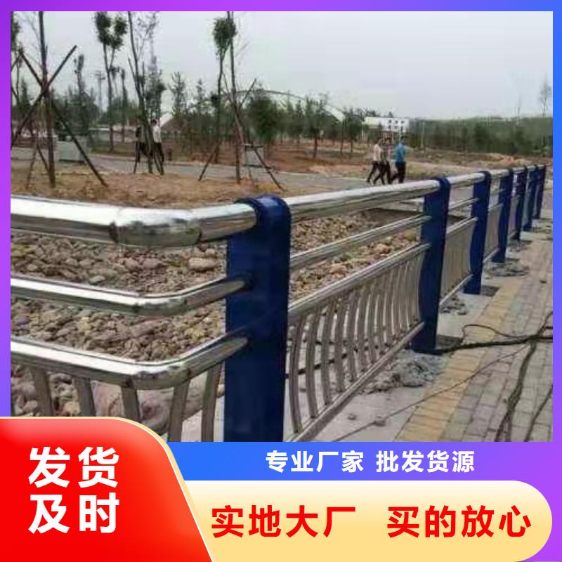 不锈钢立柱购买注意事项