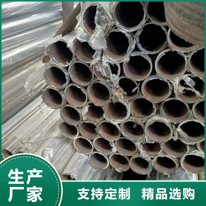 护栏桥梁景观栏杆品质无所畏惧