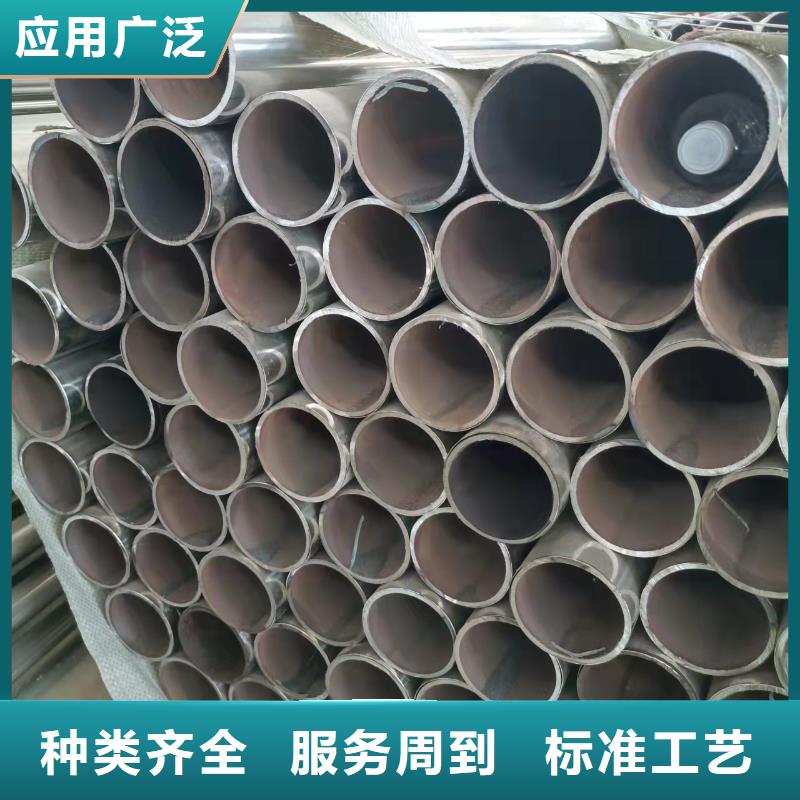 桥梁防撞护栏厂家-桥梁防撞护栏厂家厂家直销