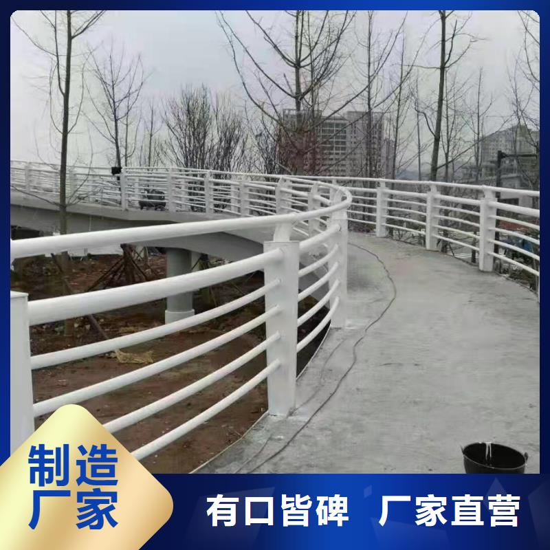 公路防撞护栏厂家、公路防撞护栏厂家厂家直销—薄利多销