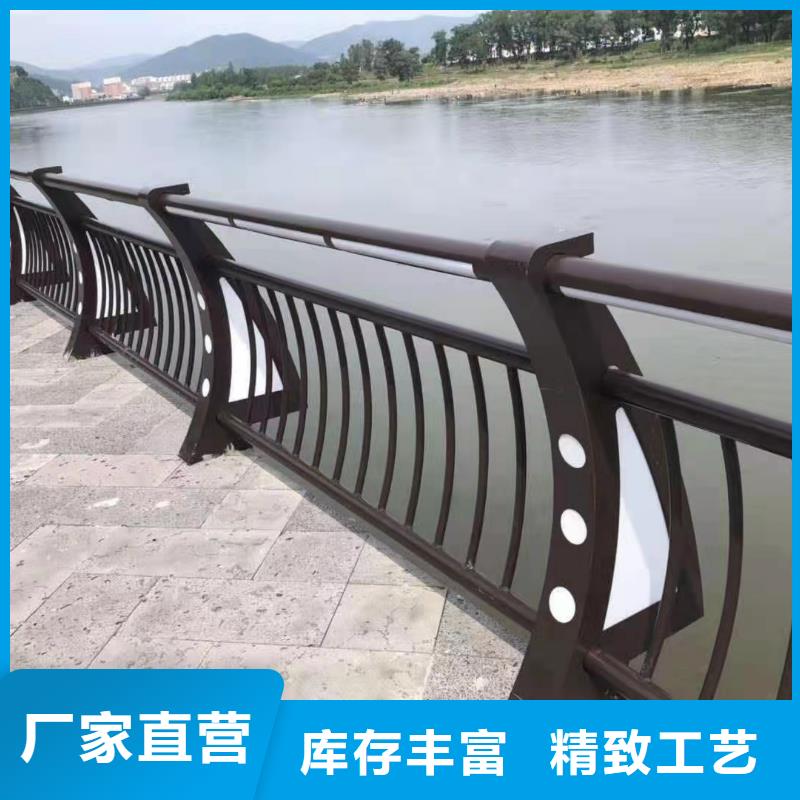 波形公路护栏厂家工作原理