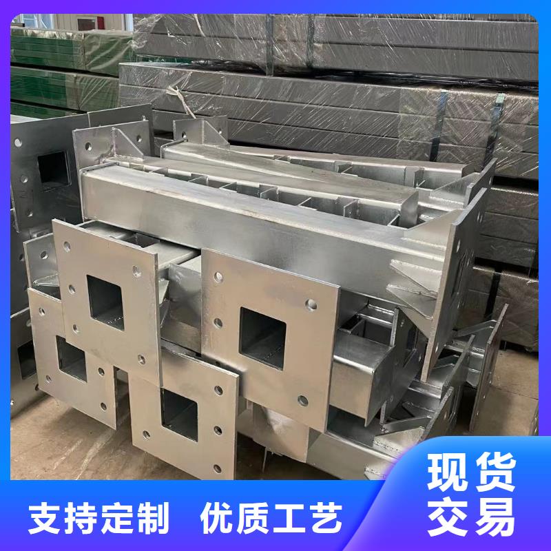 【护栏天桥护栏栏杆满足您多种采购需求】