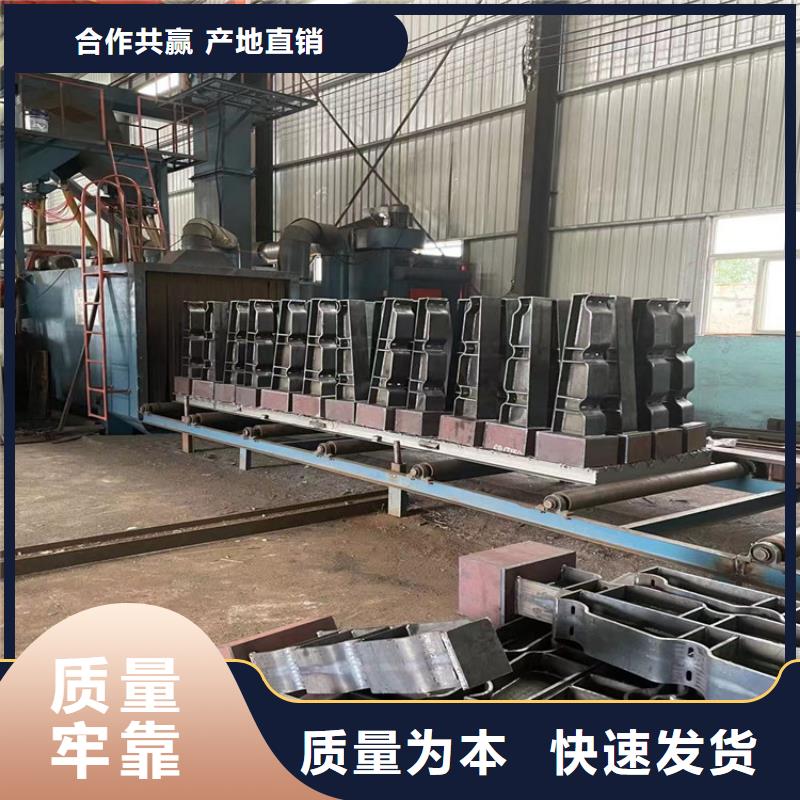 灯光护栏批发采购