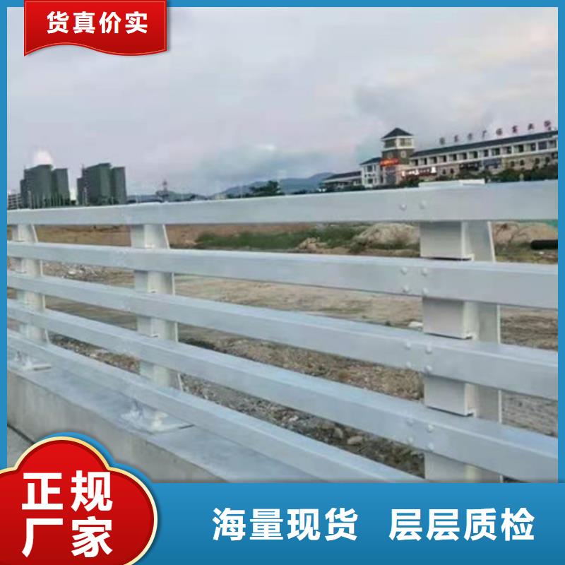 2025有现货的#政护栏公司#用户好评