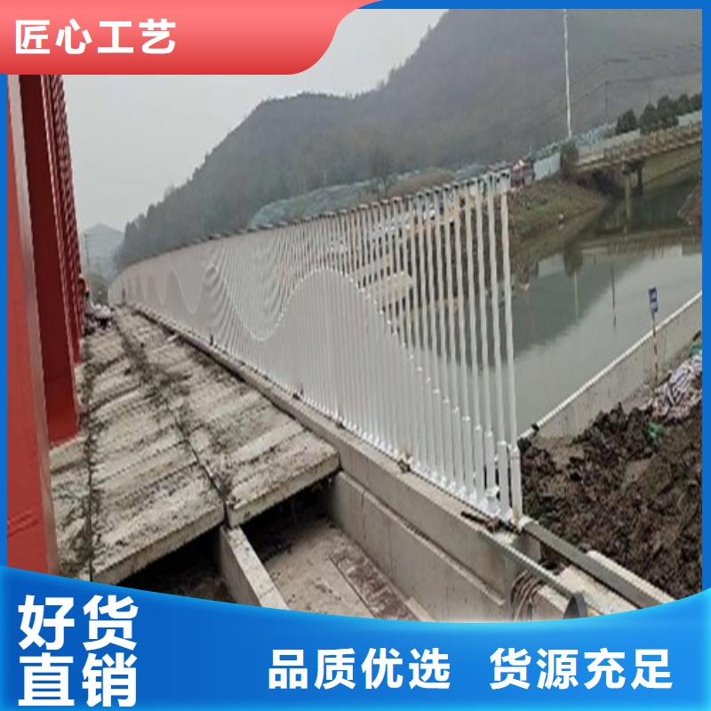 灯光护栏24小时发货