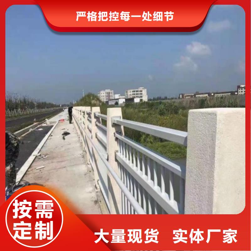 不锈钢立柱精选商家