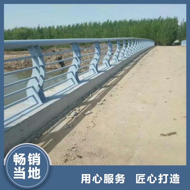 价格合理的建筑专用护栏厂家厂家