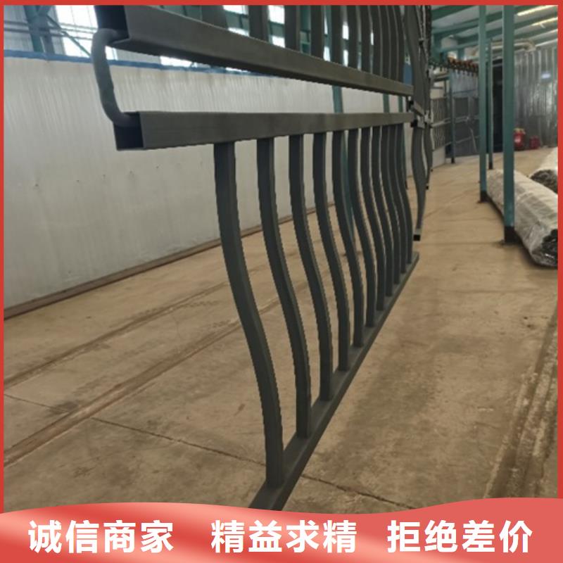 交通隔离护栏-厂家货源 欢迎咨询
