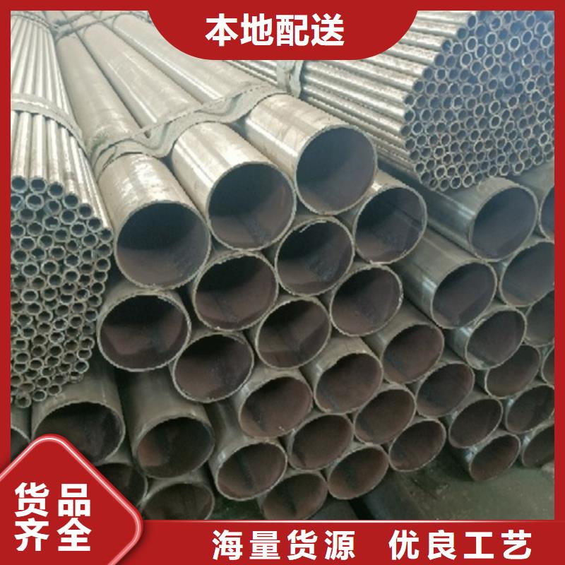 防撞护栏立柱-防撞护栏立柱优质