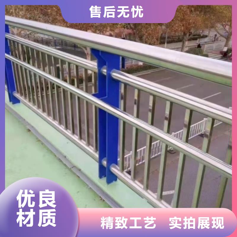 波形公路护栏厂家直销-欢迎新老客户来电咨询