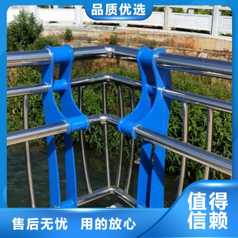 公路防撞护栏厂家、公路防撞护栏厂家厂家直销—薄利多销