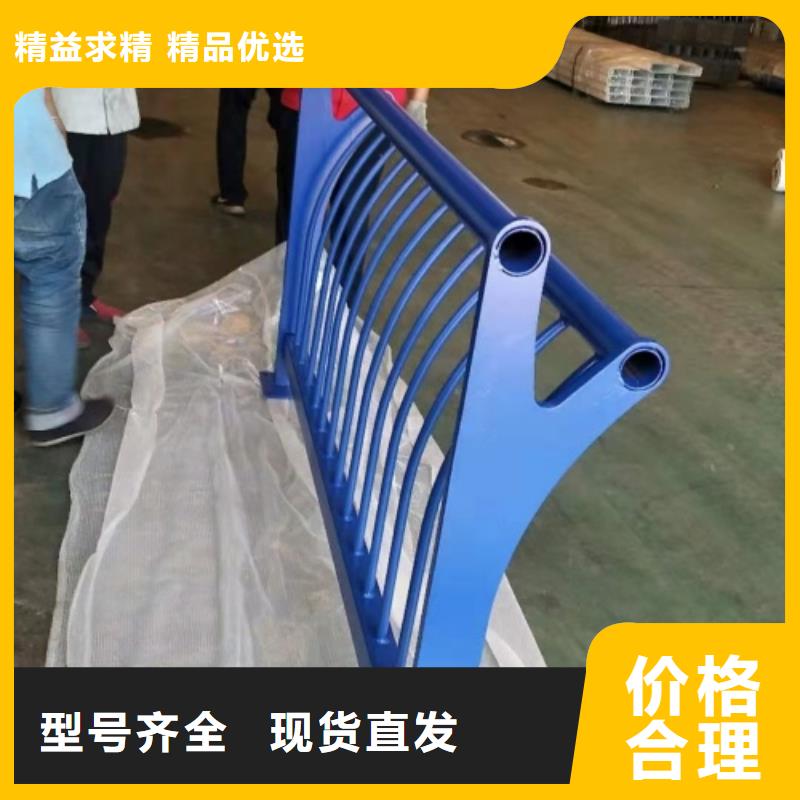 高速波形护栏厂家厂家低价出货