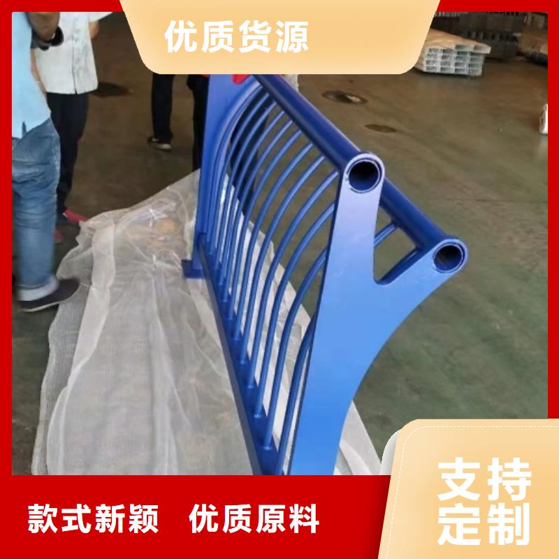 不锈钢立柱-信誉可靠