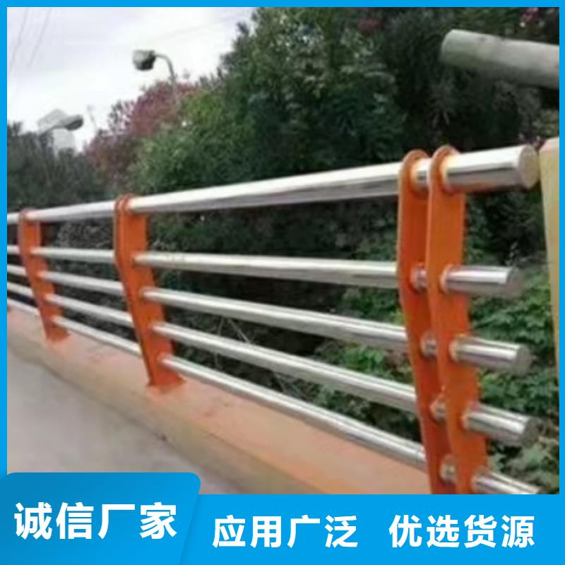 口碑好的波形护栏厂家批发商
