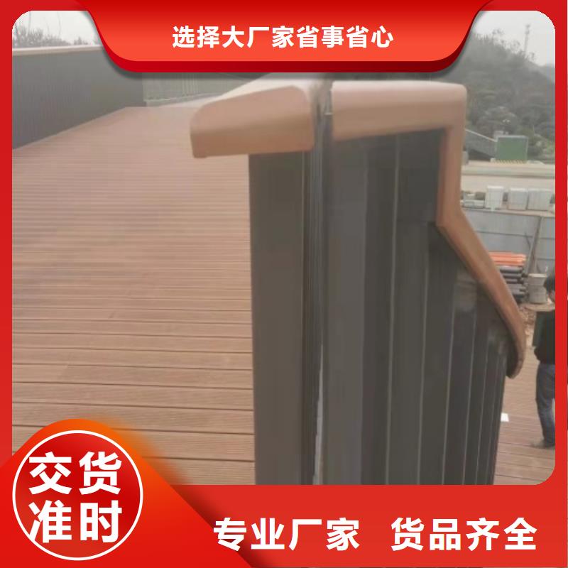 专业销售市政护栏厂家-现货供应