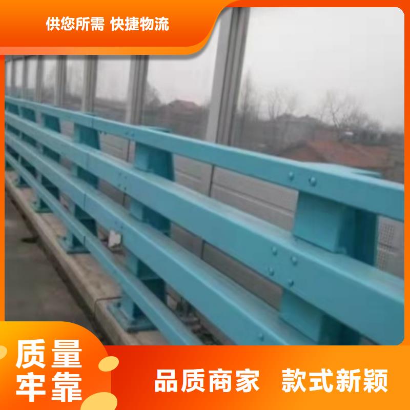 外称不锈钢复合管企业-质量过硬