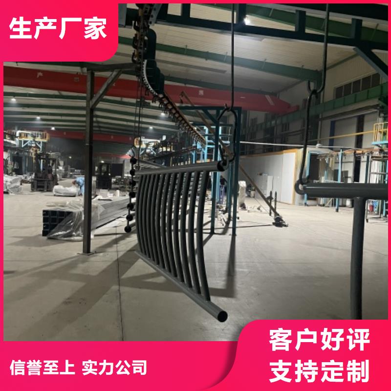 不锈钢立柱-信誉可靠